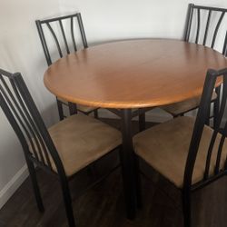 Small Table For Sale 