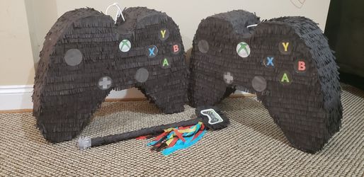 Piñatas🎉🎉🎉