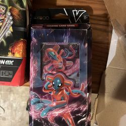 pokémon card lot brand new