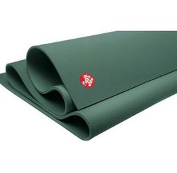 Manduka YOGA MAT