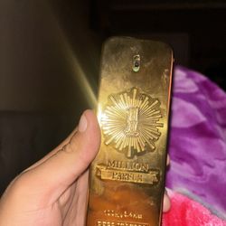1 Million Parfum