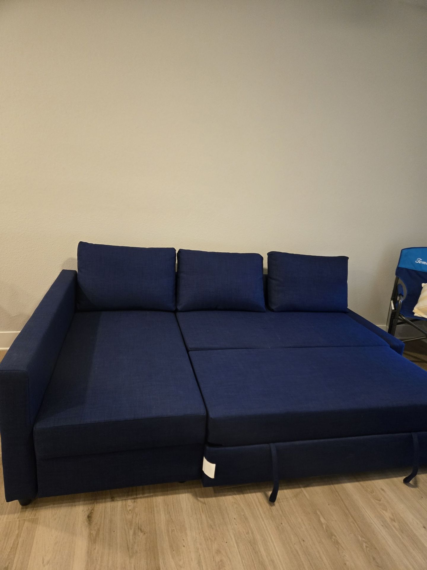 Living Room Sofa