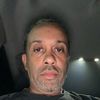 Anthony Taylor Jr