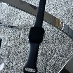 APPLE WATCH SERIES 6 44M