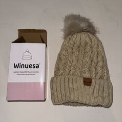 Beanie For Women