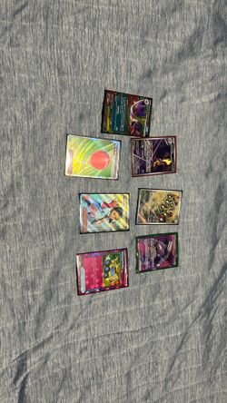 Pokemon cards bulk