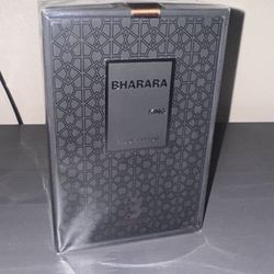 Arabic Men Perfume 