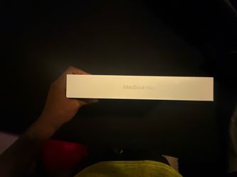 MacBook neo 2026