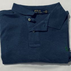 Polo By Ralph Lauren  T-shirt 