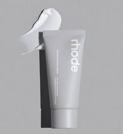 RHODE BARRIER RESTORE CREAM