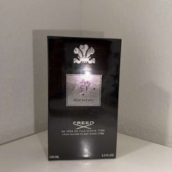 Creed Aventus EDP 100ml