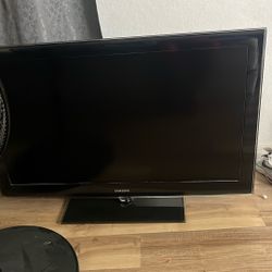  Big Tv 