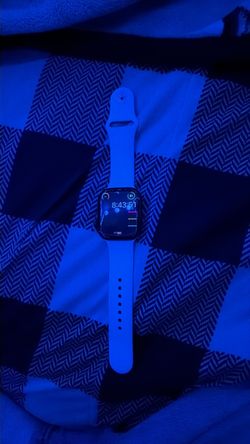 Apple Watch series 10 46mm