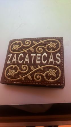Cartera