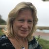 Marilyn Mcquinn
