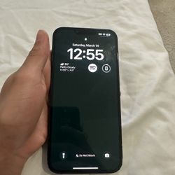 iPhone 14 Plus 256 GB