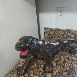 Decoración para casa. Mide 57 1/2 In