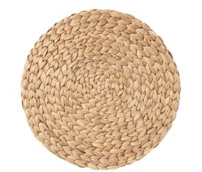 IKEA SOARÉ Natural Woven Placemats – Set of 3
