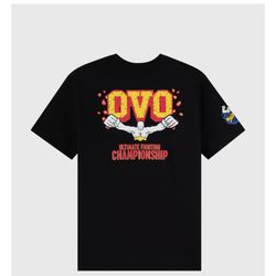 ovo 