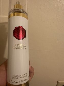 Vince Camuto Perfume