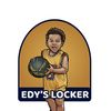 Edy’s Locker