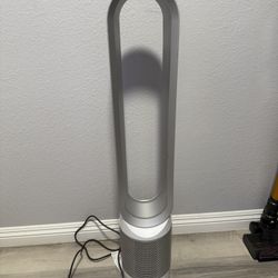 Dyson Pure Cool 