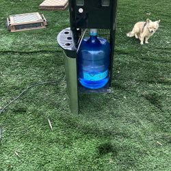 Primo Water Dispenser 