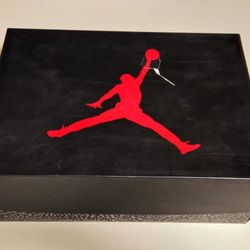 Air Jordan 3 Retro Size 11.5 