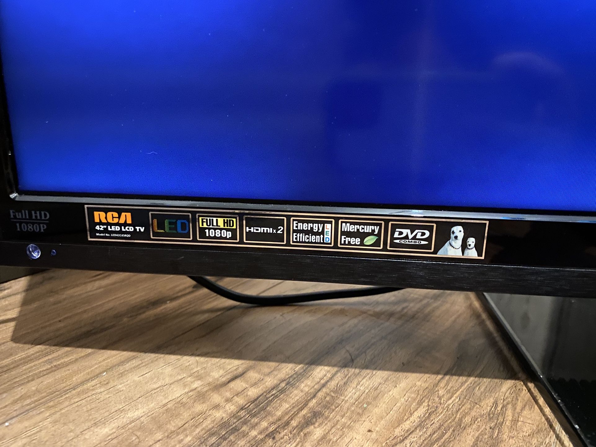 Rca Flat Screen Tv 42inch informacionpublica.svet.gob.gt