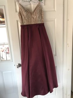 Size 4