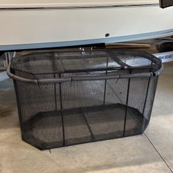  New Bait Pen/cage