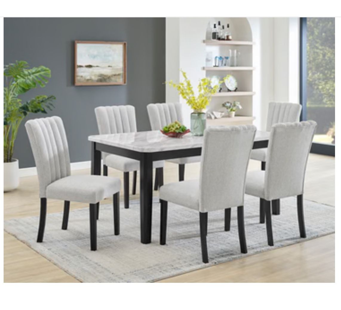 Dining Set