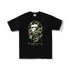 Bape tee