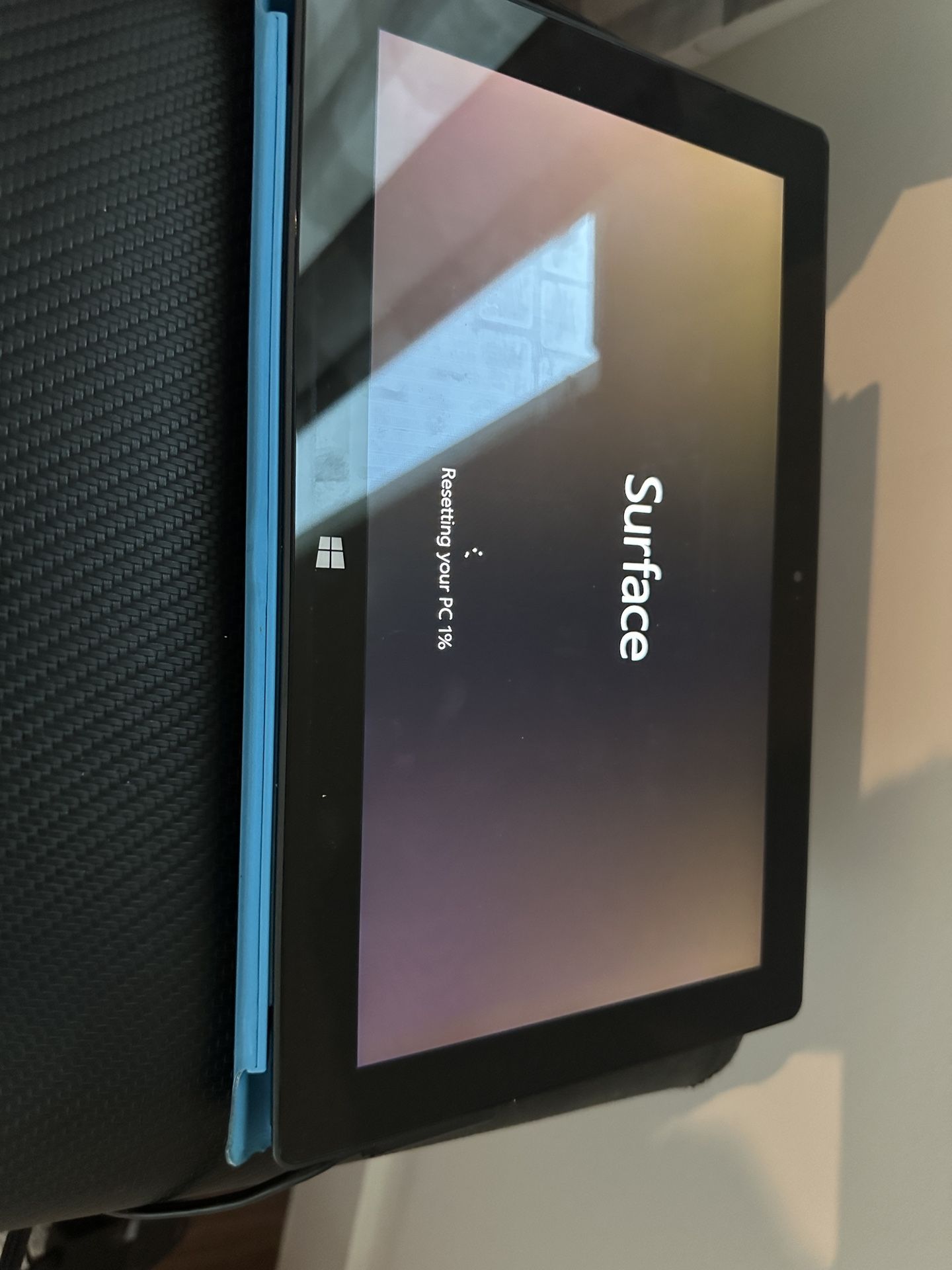 Microsoft Surface 64GB Windows RT
