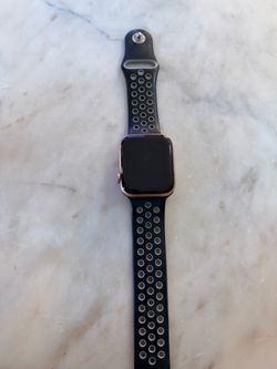 Apple Watch Series 4 (GPS& Cellular) 44mm