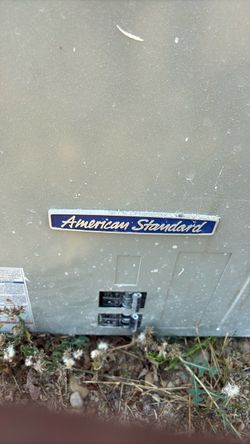 Electrical furnace