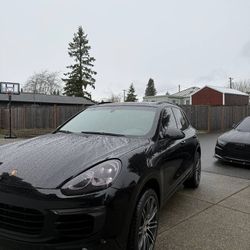 Rebuild Title  Exelent  Condition 