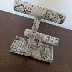 Jewelry Holder 