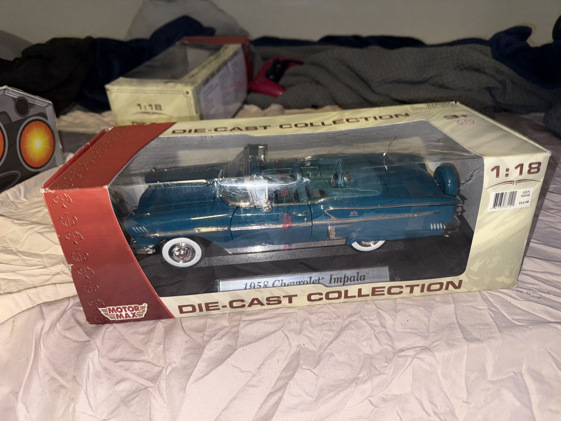 Limited edition collectors items, Toy story signature addition, buzz lightyear space ranger