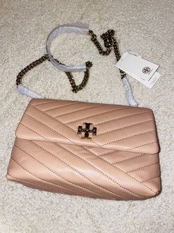 Tory Burch Kira Chevron 
