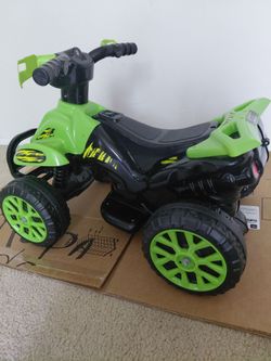 $25 kids toy is still available NE Philly