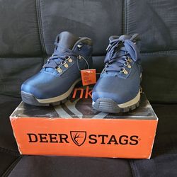 Boys Shoes
