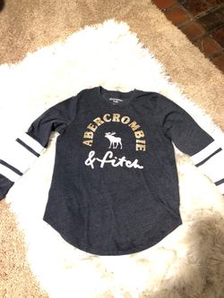 girl blouse 13-14