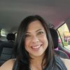Rosalin Medina