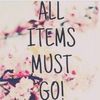 💳 💸 For all 👕👖👚👟