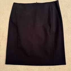 Theory Skirt 