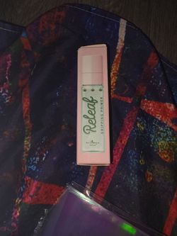 Italia Deluxe Release gripping primer 