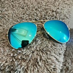 NEW original Ray Ban