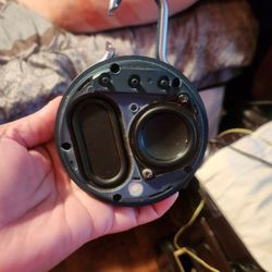 Jbl Clip3  Bluetooth Speaker 