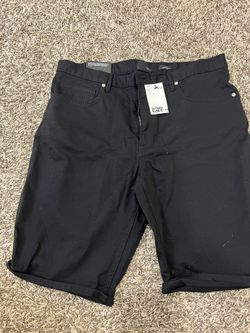 H&M Men Shorts